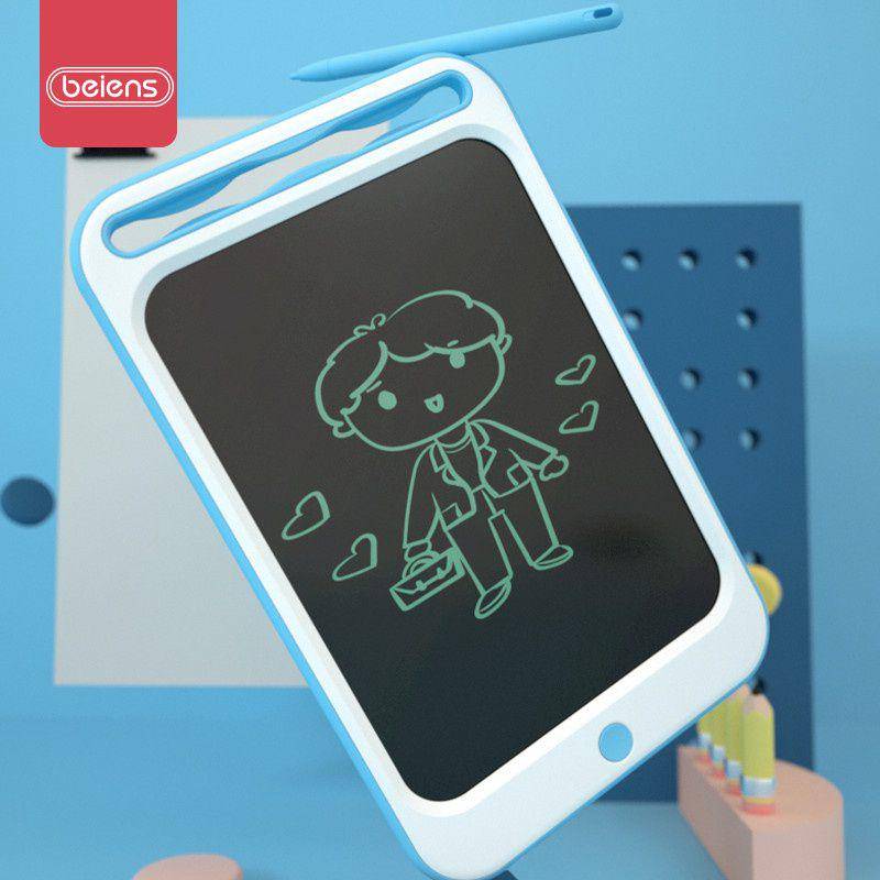 shopee.com/Elephone Shop