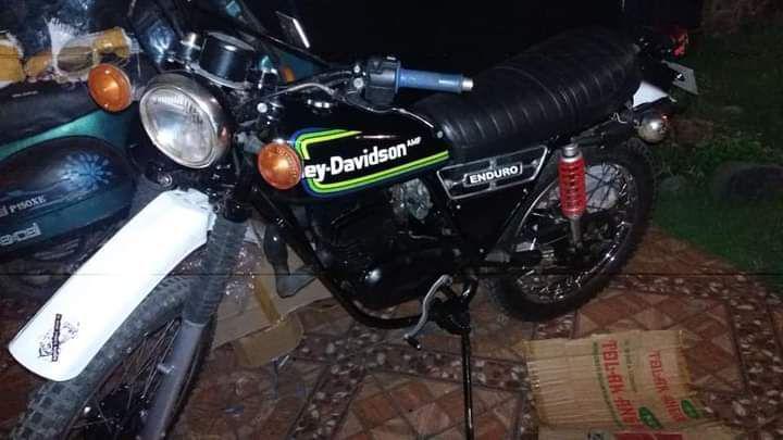Gagal Total! 5 Motor Harley-Davidson yang Bikin Fans Kecewa Berat