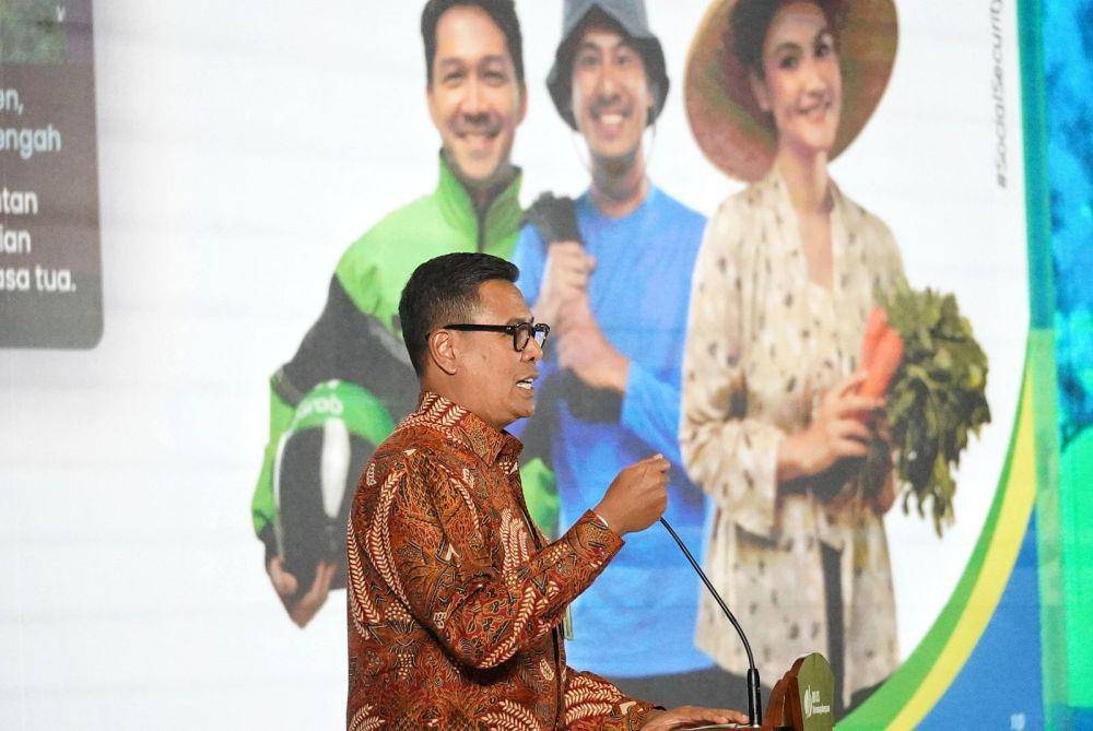 IDN Times/Istimewa