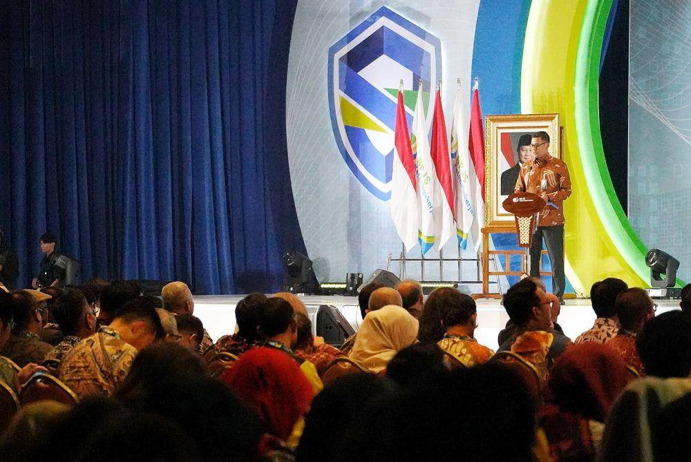 IDN Times/Istimewa