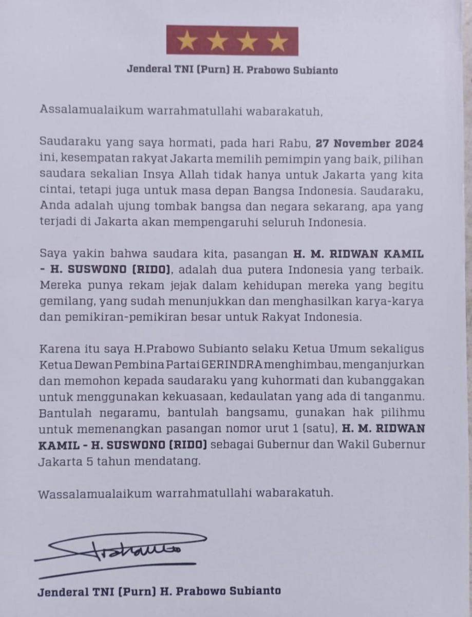 (dok. Istimewa)