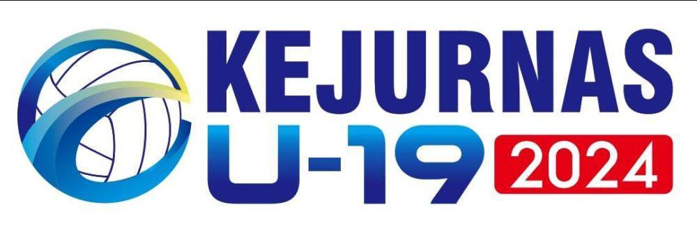 Bandar Lampung jadi Tuan Rumah Kejurnas Bola Voli U-19