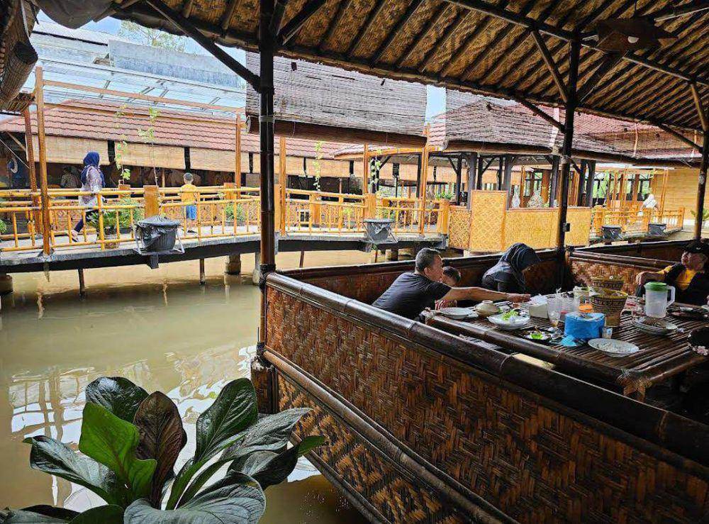 RM New Saung Ema (google.com/maps/Fakhrul Arifin)