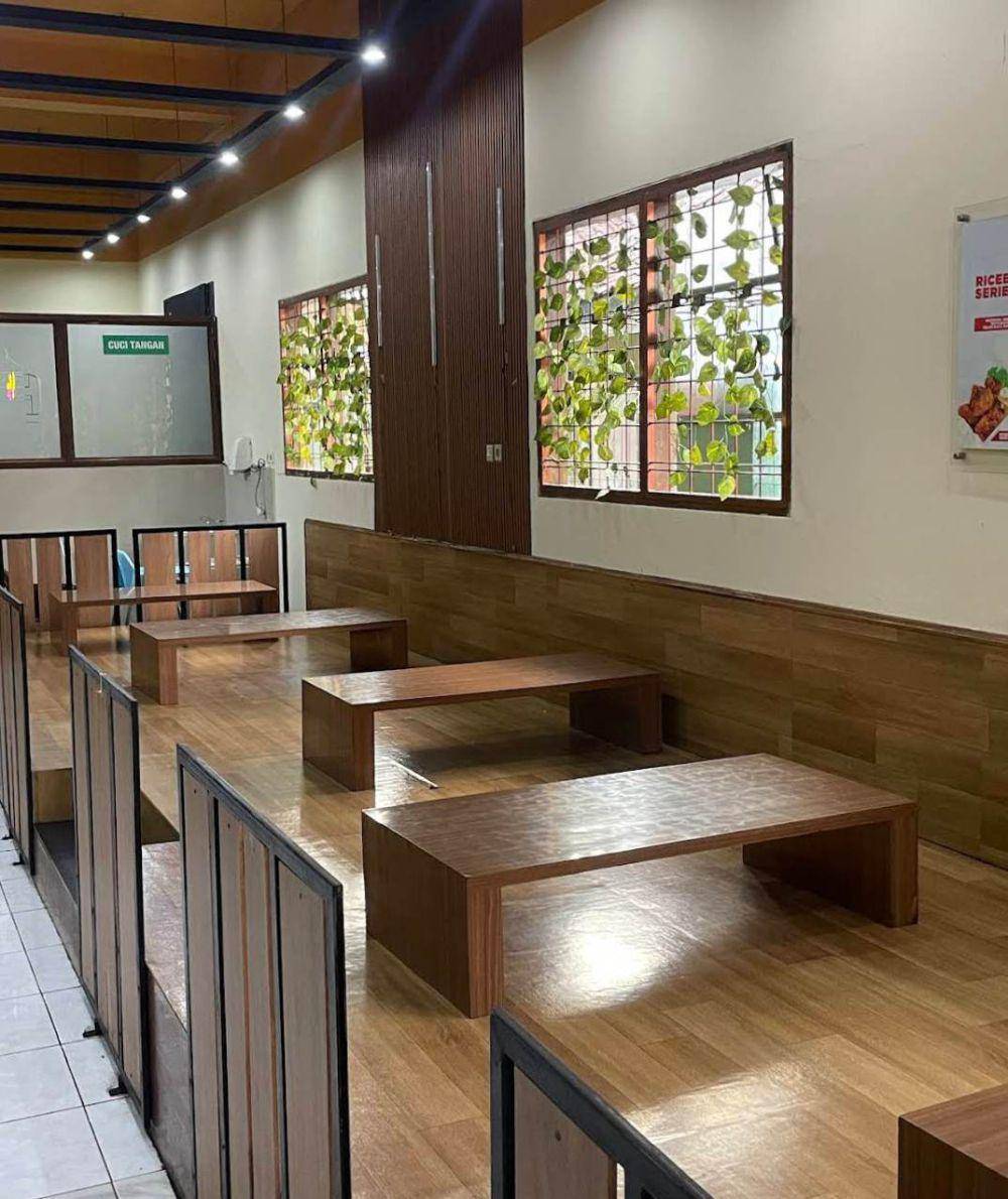 Dapur 9 (google.com/maps/Frank Rapar)