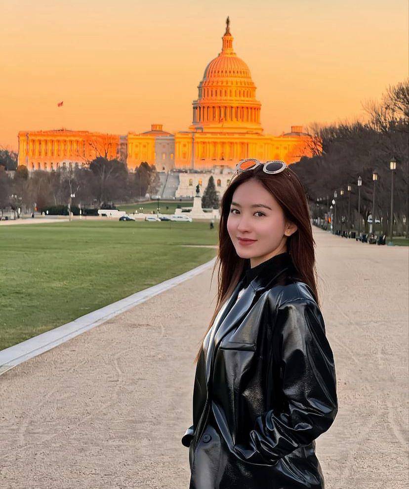 biodata dan profil Natasha Wilona (Instagram.com/natashawilona12)