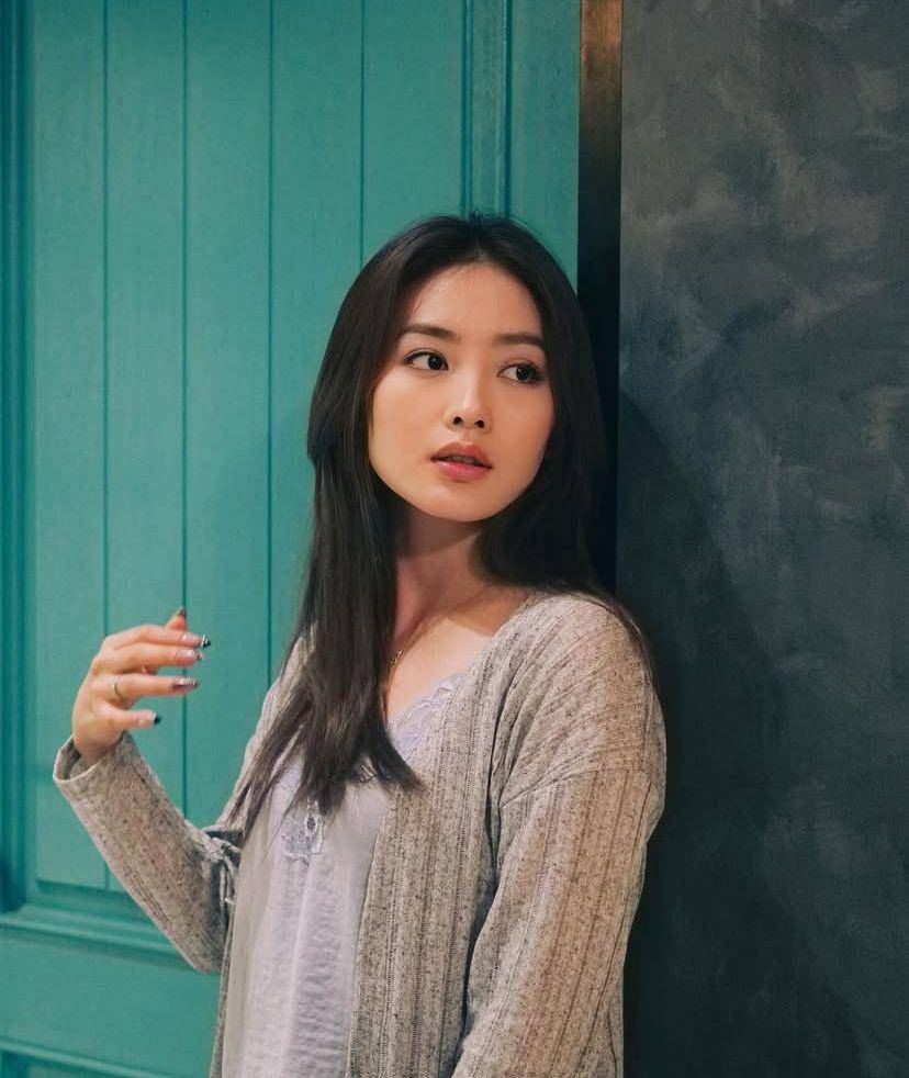 biodata dan profil Natasha Wilona (Instagram.com/natashawilona12)