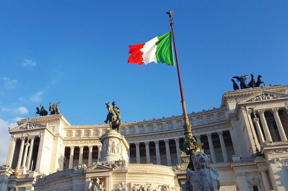 5 Alasan Mengunjungi Tuscany di Italia, Siapkan Bujet dari Sekarang!