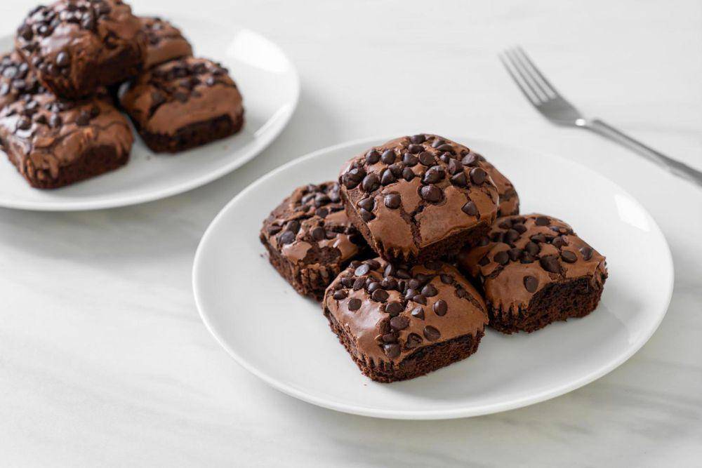 ilustrasi brownies (vecteezy.com/topntp26)