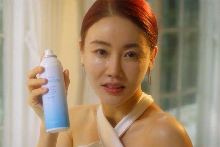 cuplikan drama Korea Parole Examiner Lee (YouTube.com/tvNDRAMA_official)