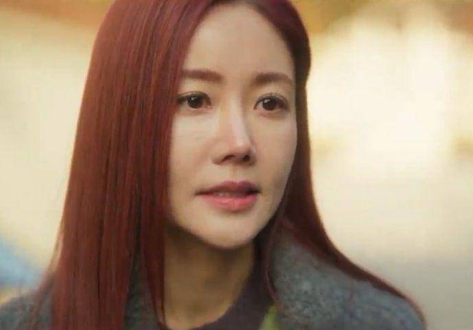 cuplikan drama Korea Parole Examiner Lee (YouTube.com/tvNDRAMA_official)