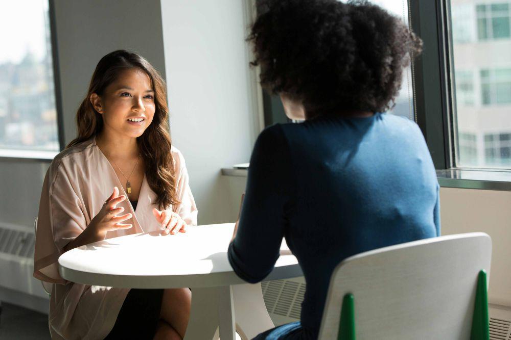 5 Zodiak yang Lebih Suka Solusi Praktis Dibandingkan Teori