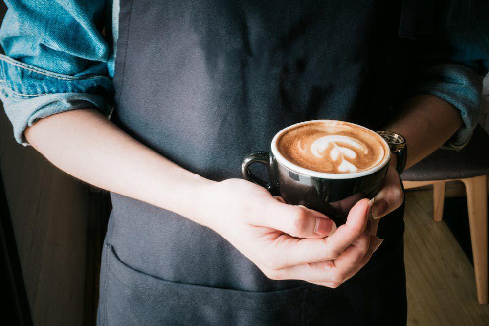 5 Jenis Kopi yang Wajib Kamu Coba selain Americano dan Cappuccino