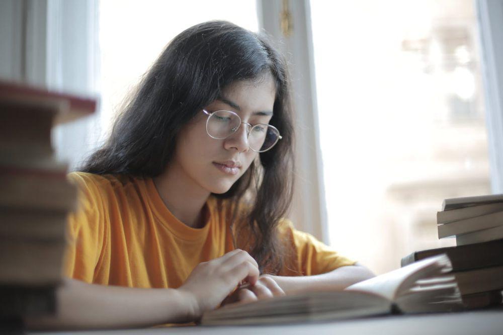 40 Soal PAS Kimia Kelas 11 Semester 1, Mulai Belajar yuk!
