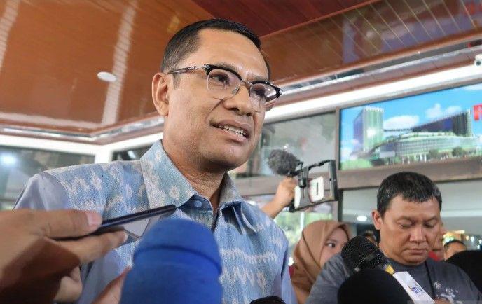 Kadin: Kebijakan Upah Harus Berorientasi pada Pertumbuhan Ekonomi