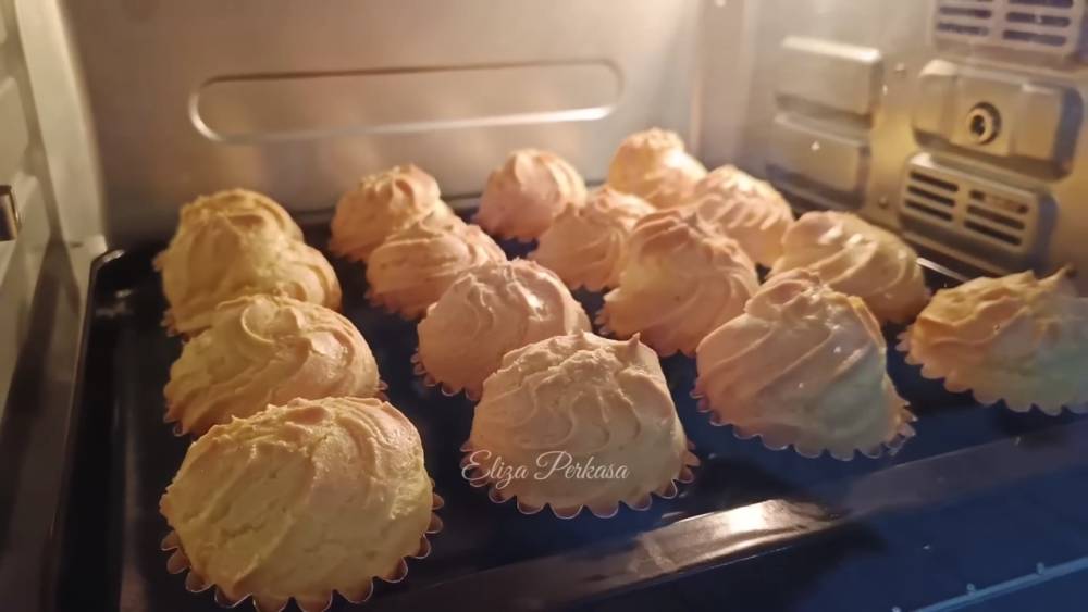 kulit kue sus (youtube.com/Eliza Perkasa)