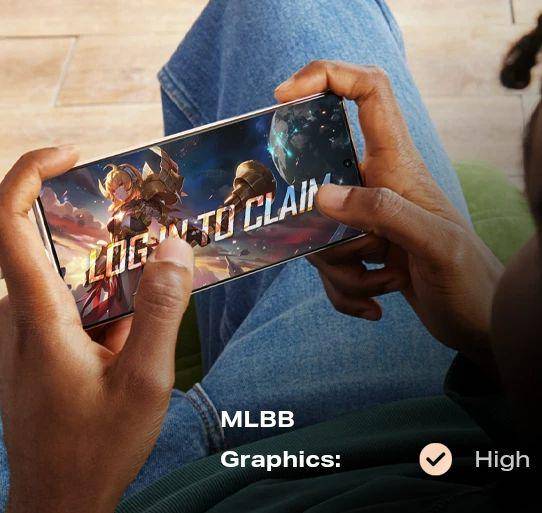 ilustrasi bermain game (infinixmobility.com)
