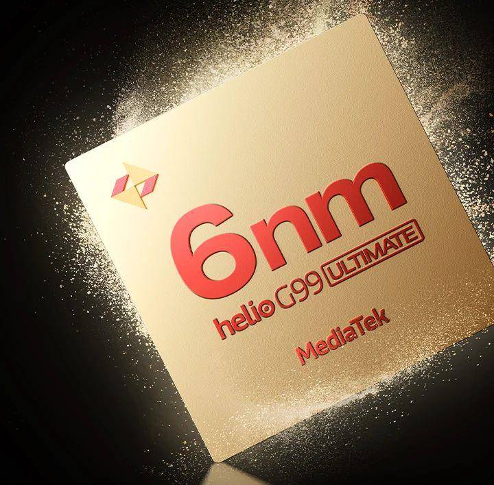 ilustrasi MediaTek Helio G99 (infinixmobility.com)