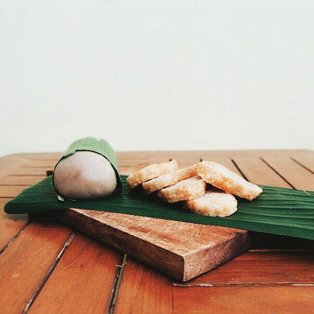 Resep Bonggolan Bandeng Khas Gresik, Bisa Bikin Sendiri di Rumah