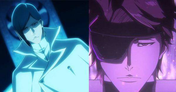 4 Karakter Bleach yang Terasa Lebih Pintar dari Yhwach