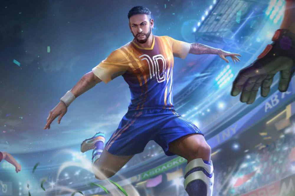 10 Hero Paling Sering Kena Ban di MLBB Season 34, Ada Bruno!