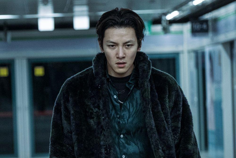 Apakah Akan Ada Gangnam B-Side Season 2?