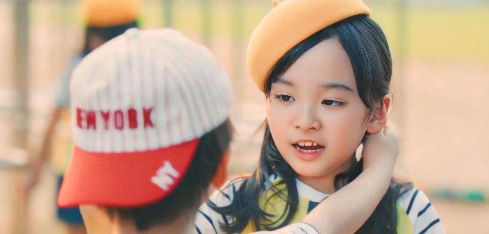 Cuplikan drama Love Your Enemy (dok. tvN/Love Your Enemy)