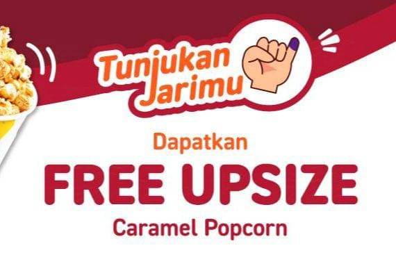 Pormo CGV (dok. CGV ID)