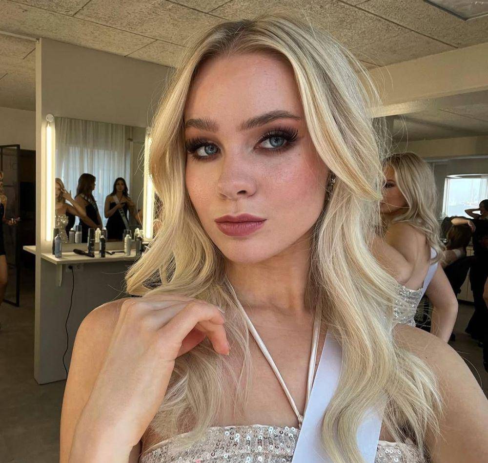 Helena O Connor (instagram.com/helenaoc)