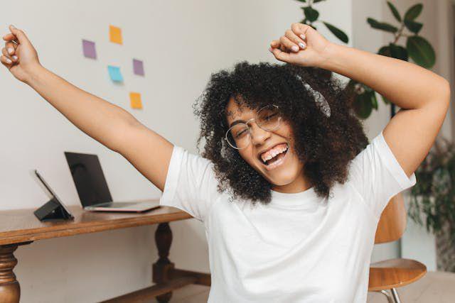 5 Langkah Berani Melawan Hustle Culture, Demi Keseimbangan