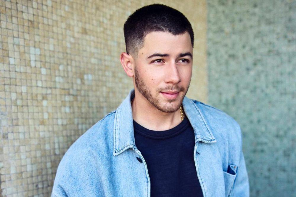 9 Artis yang Gagal Berperan dalam Film Wicked, Ikut Audisi!