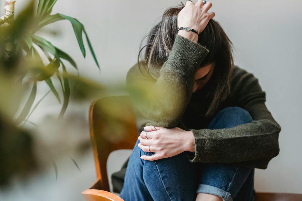 7 Tanda Kamu Harus Mulai Prioritaskan Kesehatan Mental