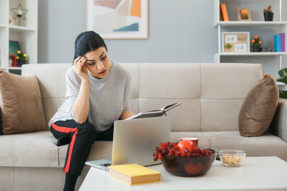 5 Kebiasaan Pekerja Lepas yang Membuat Mereka Sulit Dipercaya Klien