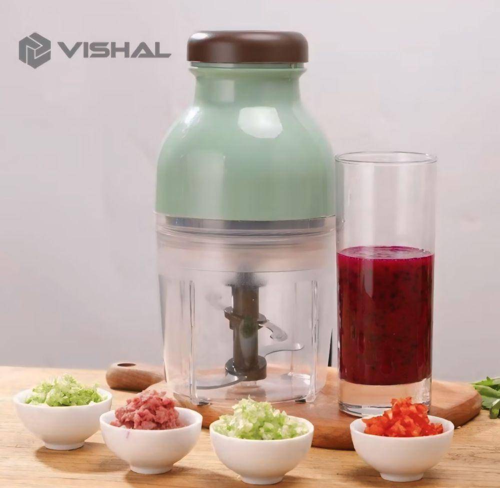VISHAL VS-1862 (shopee.co.id/VISHAL.)