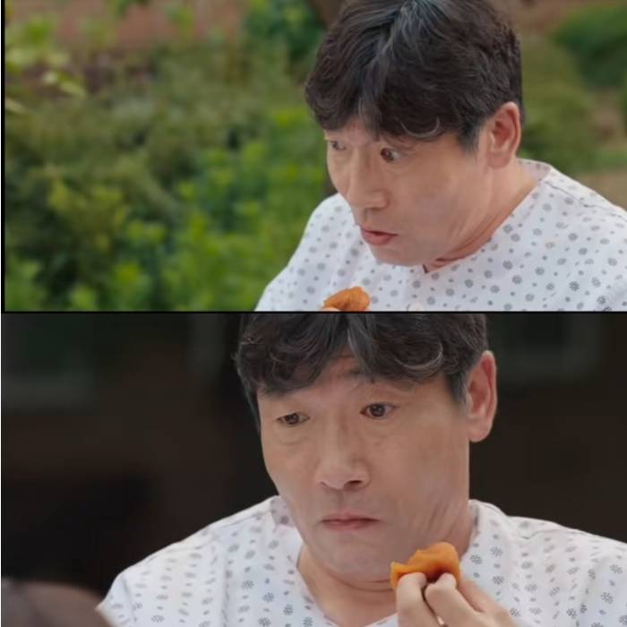 Cuplikan When the Phone Rings (dok. Netflix/When the Phone Rings)