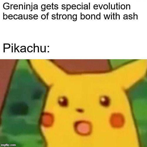 potret meme Ash Ketchum (reddit.com/user/namkeen_bohri)