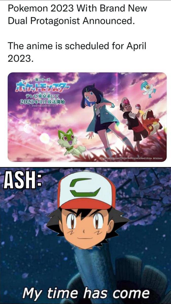 potret meme Ash Ketchum (reddit.com/user/Null-Prince-25)