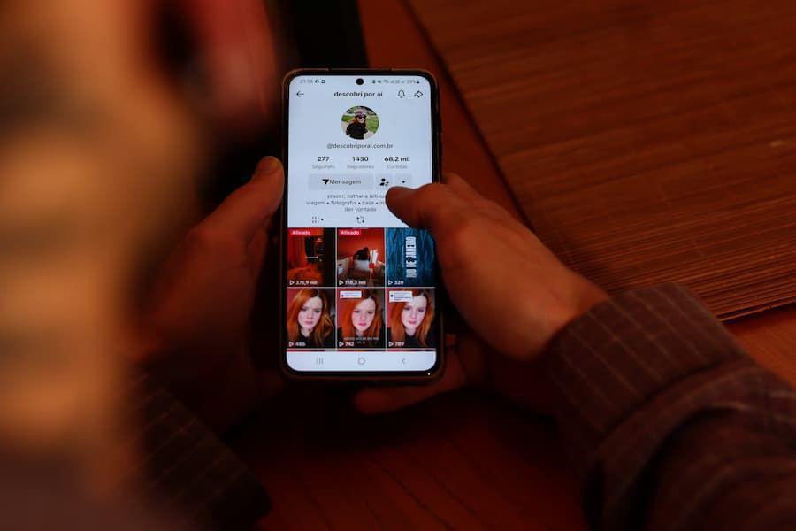 3 Cara Download Foto TikTok ke Galeri HP dengan Mudah