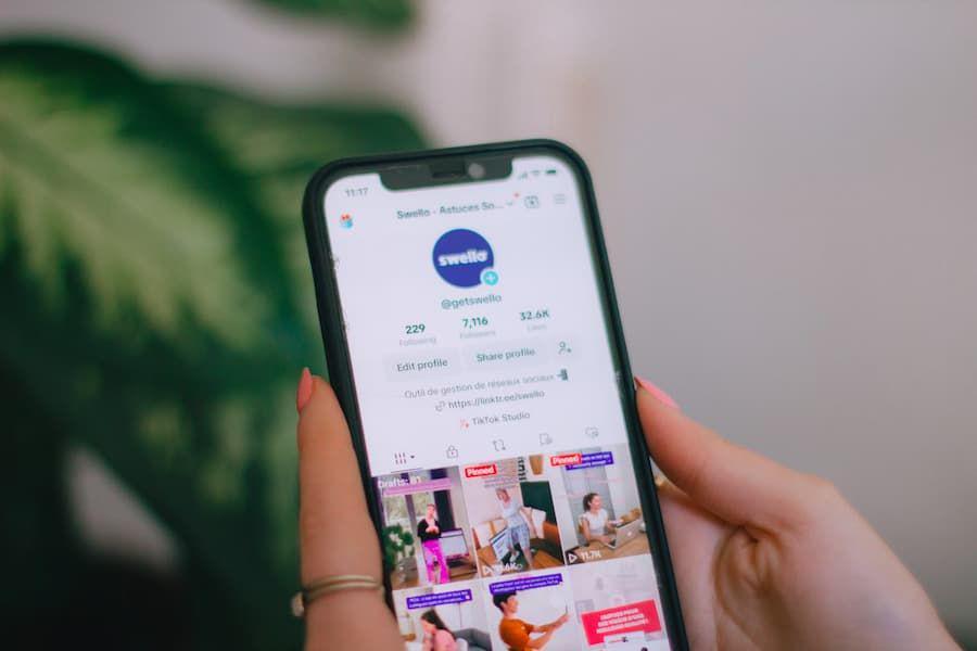 9 Cara Menambah Followers TikTok Secara Organik dengan Mudah