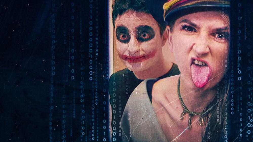 10 Film dan Serial Dokumenter Tayang di Netflix Desember 2024