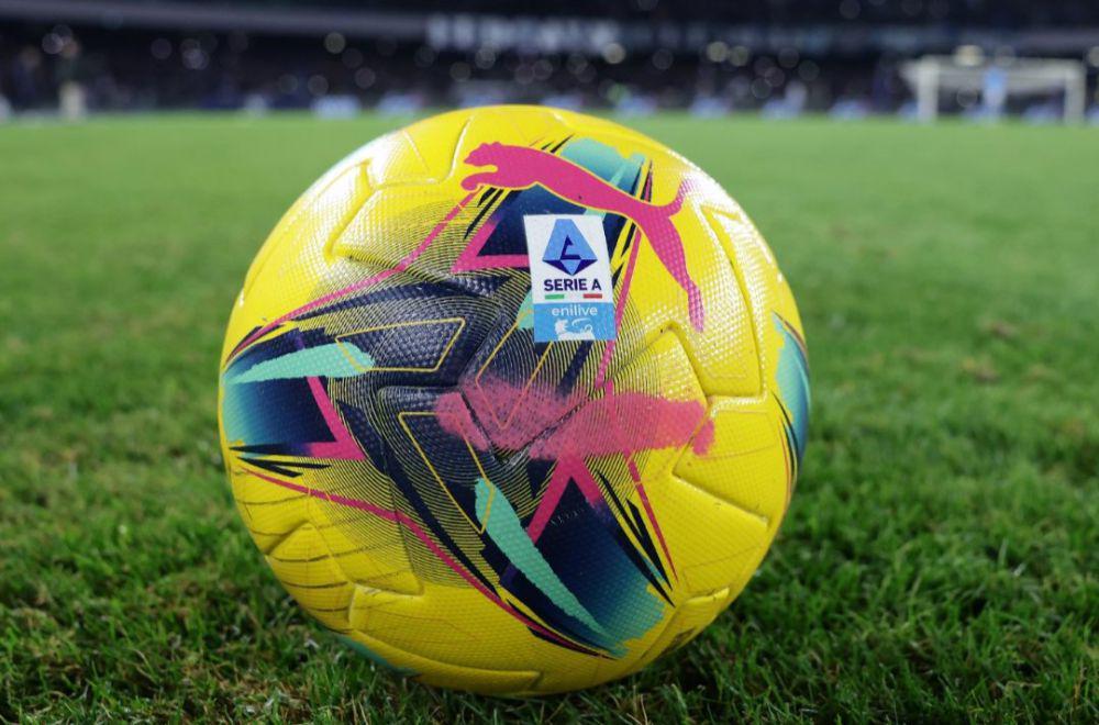 3 Fakta Degradasi Venezia ke Serie B Italia pada 2024/2025