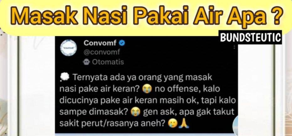 8 Reaksi Kocak Netizen, Kena Mental Gak Tuh?