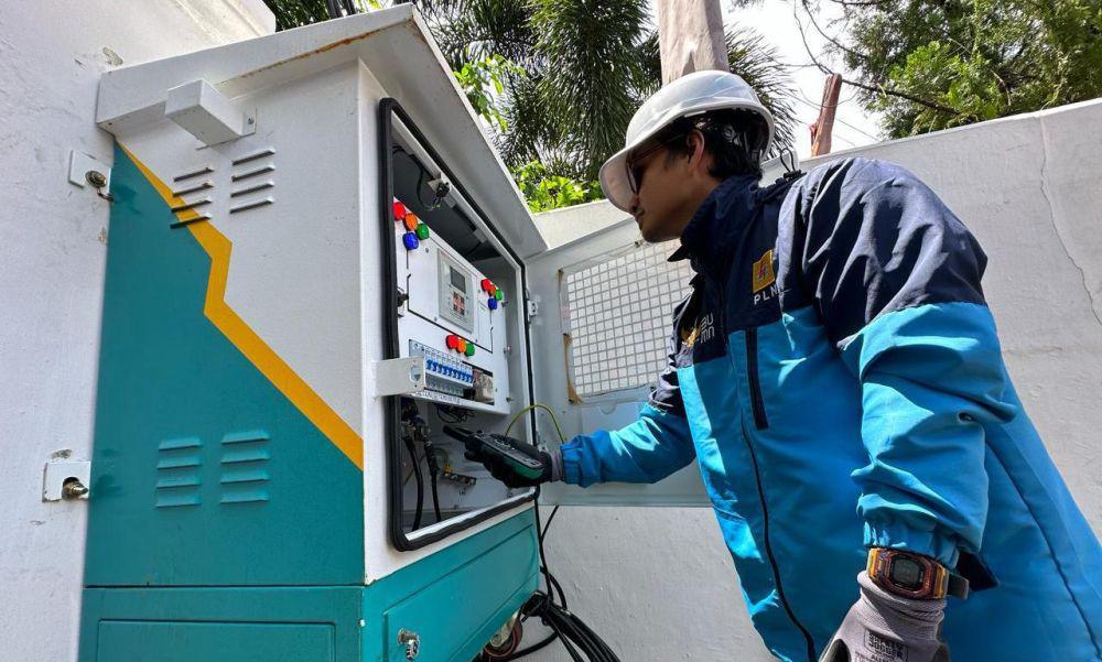 Diskon 50 Persen Tambah Daya Listrik PLN, Cek Daftarnya per Golongan!