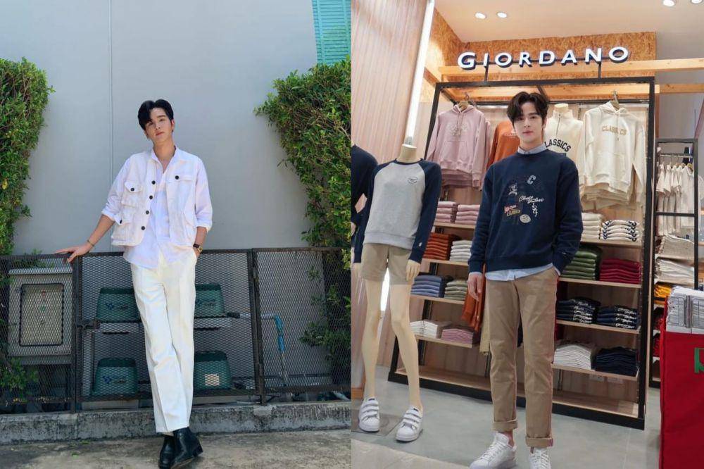 Instagram.com/yoonpsn | Instagram.com/yoonpsn