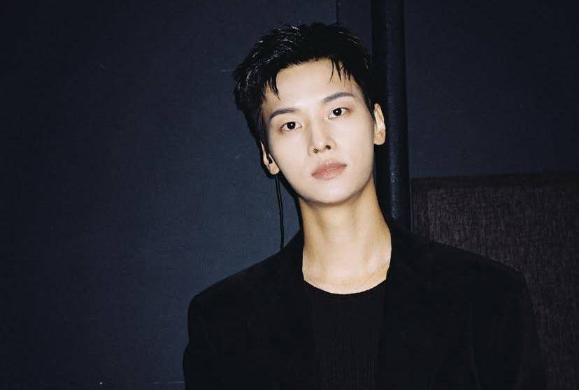 potret Cha Hak Yeon (Instagram.com/achahakyeon)