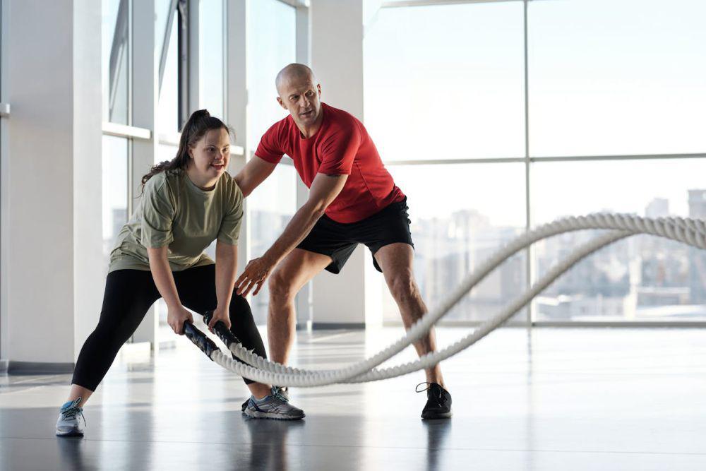 5 Hal Penting Sebelum Memilih Personal Trainer