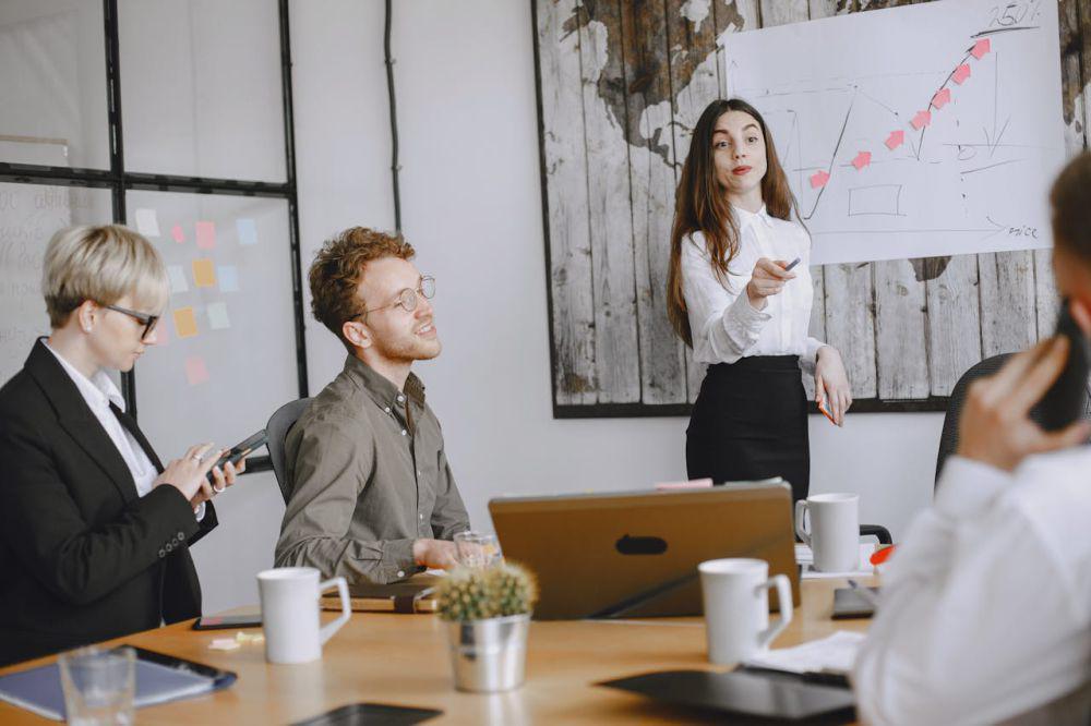 6 Skill Keren yang Bisa Dipelajari Sambil Nunggu Waktu Kuliah