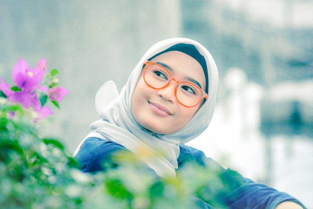 ilustrasi hal yang harus diingat saat hari-harimu terasa buruk (pexels.com/Mat Umar)