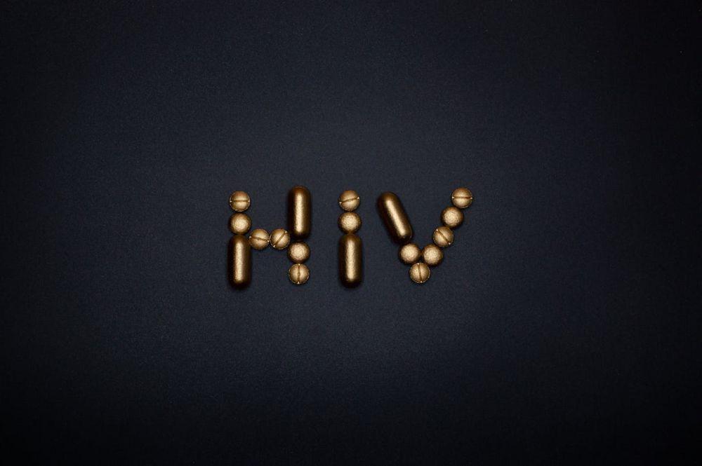Penyebab dan Faktor Risiko HIV/AIDS yang Harus Kamu Tahu