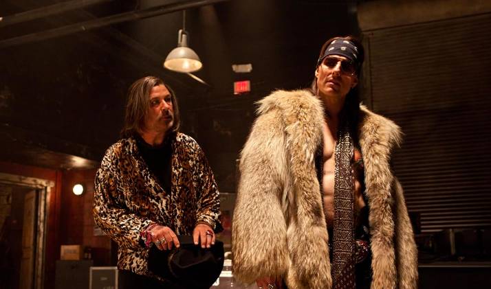 Rock of Ages (dok. Warner Bros. Pictures/Rock of Ages)