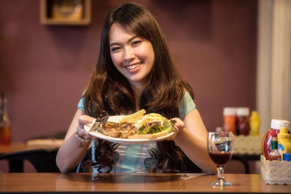 Foto hanya ilustrasi. Pixabay.com/Sasint